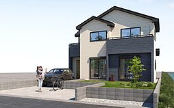 千葉県木更津市中島2349-4他