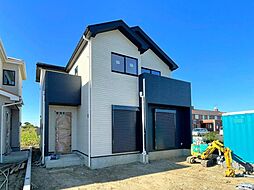千葉県木更津市中島2349-4他