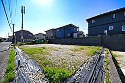 千葉県木更津市港南台４丁目12-27