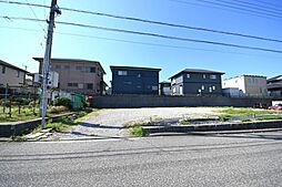 千葉県木更津市港南台４丁目12-24