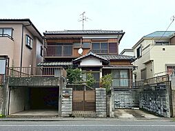 千葉県木更津市祇園３丁目25-22