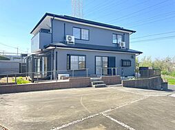 千葉県君津市常代１丁目14-14