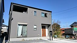 千葉県木更津市桜井新町４丁目