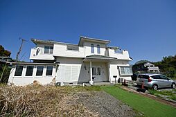 千葉県木更津市真里谷260-3