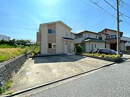 千葉県木更津市港南台４丁目4-4