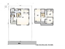 千葉県木更津市金田東１丁目13-2