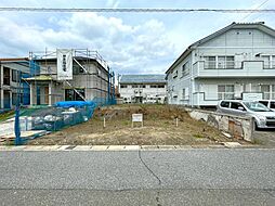 千葉県木更津市東太田１丁目11-21