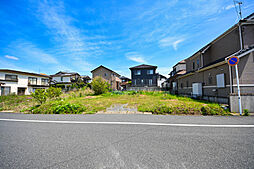 千葉県木更津市祇園４丁目17-3