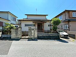 千葉県木更津市真舟２丁目24-13