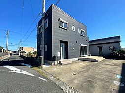 千葉県木更津市金田東５丁目18-18