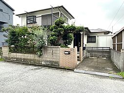 千葉県君津市人見３丁目11-12