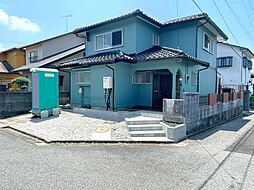千葉県君津市杢師3丁目6-1