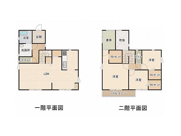 間取り：312001309573