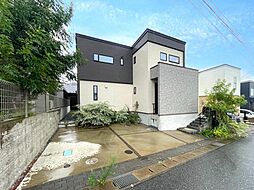 千葉県木更津市千束台２丁目7-10