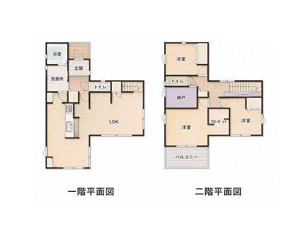 間取り：312001309698