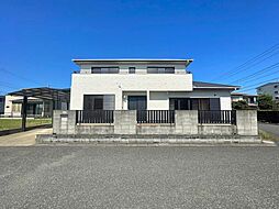 千葉県木更津市高砂１丁目7-34