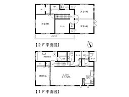 千葉県木更津市江川166-3