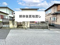 千葉県木更津市真舟２丁目24-13