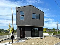 千葉県袖ケ浦市のぞみ野6-8