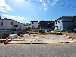 千葉県袖ケ浦市蔵波台７丁目25-5