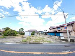 千葉県袖ケ浦市横田2269