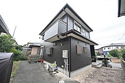 千葉県袖ケ浦市代宿85-38