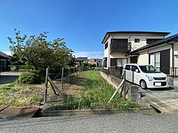 千葉県木更津市江川770-5