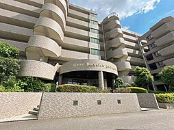 ライオンズマンション袖ケ浦