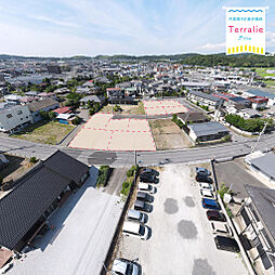 千葉県君津市外箕輪４丁目7-49