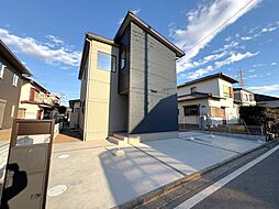 千葉県君津市中富939-6他