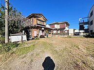 千葉県君津市法木作1丁目6-18：物件画像