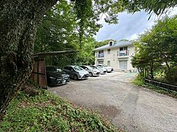 千葉県木更津市上烏田