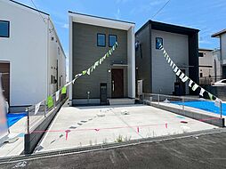 千葉県木更津市清見台南２丁目17-2