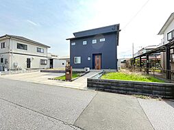 千葉県富津市大堀２丁目28-18