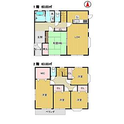 千葉県木更津市矢那