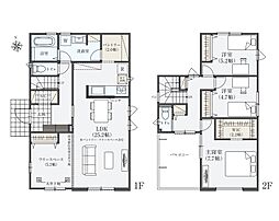 千葉県木更津市金田東４丁目12-19