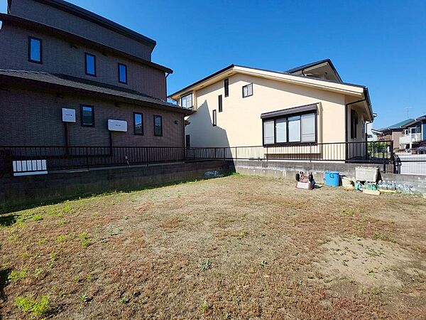 外観：312000996390