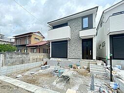 千葉県木更津市祇園２丁目3-19