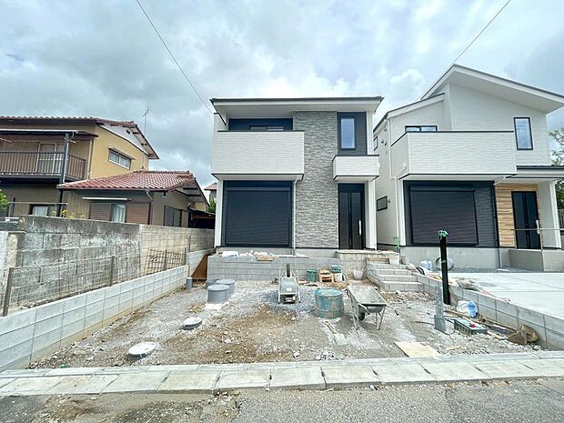 現況写真（令和7年9月13日撮影）