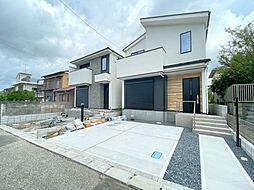 千葉県木更津市祇園２丁目3-19