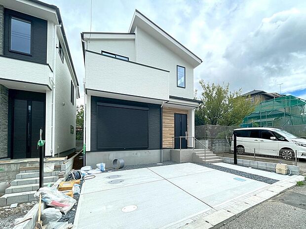 現況写真（令和7年9月13日撮影）