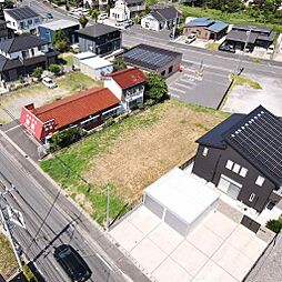 千葉県君津市常代５丁目8-20