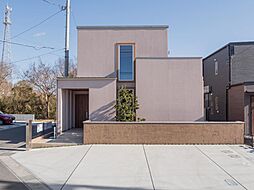 千葉県富津市西大和田1246-16