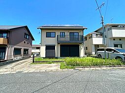 千葉県木更津市羽鳥野２丁目11-11