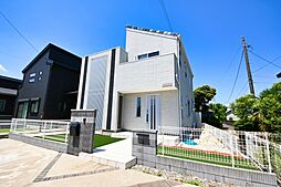 千葉県木更津市久津間534-7