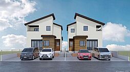 千葉県木更津市桜井新町２丁目14-7