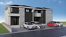 千葉県木更津市幸町２丁目4-5