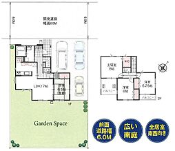 千葉県木更津市瓜倉651-1
