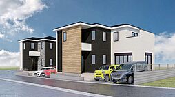 千葉県木更津市清見台南２丁目4-6、7