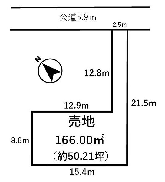 区画図：312001065837